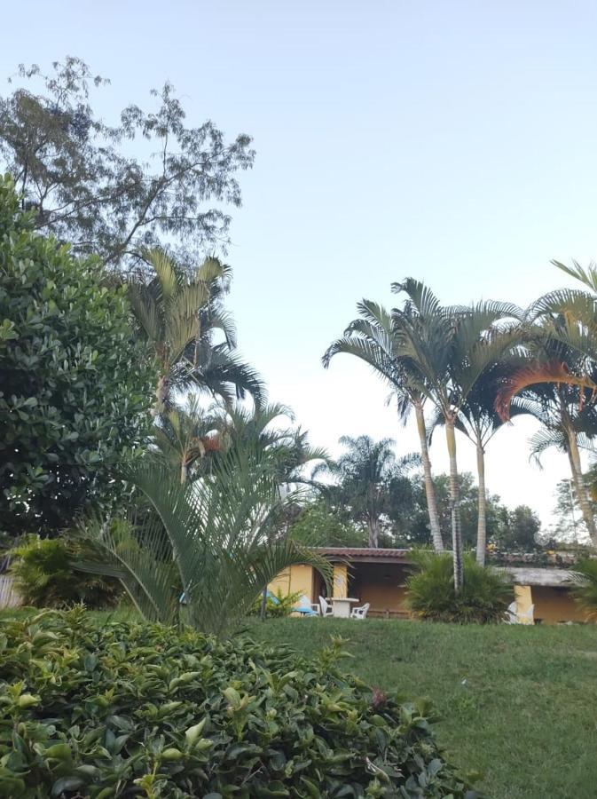 Hotel Boa Vista